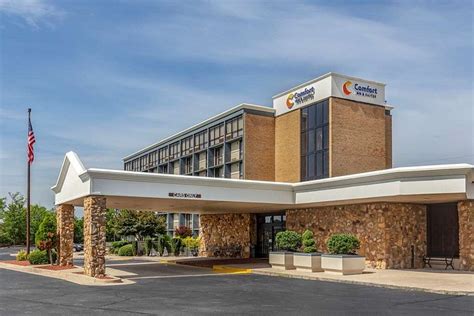 danville comfort inn|The 10 Best Danville Hotels (From $58) .
